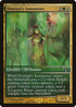 Trostani's Summoner (110) [Game Day & Store Championship Promos]