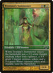 Trostani's Summoner (110) [Game Day & Store Championship Promos]