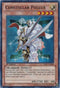 Constellar Pollux (HA07-EN008) [Hidden Arsenal 7: Knight of Stars]