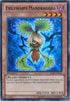 Evilswarm Mandragora (HA07-EN015) [Hidden Arsenal 7: Knight of Stars]