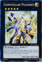 Constellar Pleiades (HA07-EN022) [Hidden Arsenal 7: Knight of Stars]