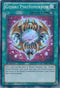 Gishki Photomirror (HA07-EN026) [Hidden Arsenal 7: Knight of Stars]