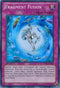 Fragment Fusion (HA07-EN028) [Hidden Arsenal 7: Knight of Stars]