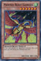 Phoenix Beast Gairuda (HA07-EN033) [Hidden Arsenal 7: Knight of Stars]