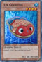 Tin Goldfish (HA07-EN037) [Hidden Arsenal 7: Knight of Stars]