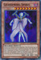 Gearspring Spirit (HA07-EN038) [Hidden Arsenal 7: Knight of Stars]