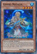 Gishki Natalia (HA07-EN040) [Hidden Arsenal 7: Knight of Stars]