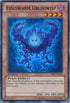 Evilswarm Obliviwisp (HA07-EN049) [Hidden Arsenal 7: Knight of Stars]