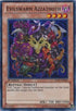 Evilswarm Azzathoth (HA07-EN050) [Hidden Arsenal 7: Knight of Stars]