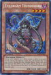 Evilswarm Thunderbird (HA07-EN051) [Hidden Arsenal 7: Knight of Stars]
