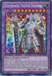 Gem-Knight Master Diamond (HA07-EN059) [Hidden Arsenal 7: Knight of Stars]