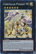 Constellar Ptolemy M (HA07-EN062) [Hidden Arsenal 7: Knight of Stars]