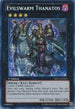 Evilswarm Thanatos (HA07-EN063) [Hidden Arsenal 7: Knight of Stars]