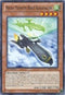 Mecha Phantom Beast Blackfalcon (LTGY-EN023) [Lord of the Tachyon Galaxy]