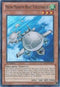 Mecha Phantom Beast Turtletracer (LTGY-EN000) [Lord of the Tachyon Galaxy]