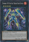 Number : Battlin' Boxer Star Cestus (LTGY-EN051) [Lord of the Tachyon Galaxy]