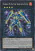 Number : Battlin' Boxer Star Cestus (LTGY-EN051) [Lord of the Tachyon Galaxy]