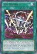 Xyz Revenge (LTGY-EN059) [Lord of the Tachyon Galaxy]