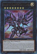 Number : Galaxy-Eyes Tachyon Dragon (LTGY-EN044) [Lord of the Tachyon Galaxy]