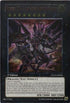 Number : Galaxy-Eyes Tachyon Dragon (UTR) (LTGY-EN044) [Lord of the Tachyon Galaxy]