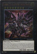 Number : Galaxy-Eyes Tachyon Dragon (UTR) (LTGY-EN044) [Lord of the Tachyon Galaxy]