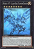 Number : Galaxy-Eyes Tachyon Dragon (Ghost Rare) (LTGY-EN044) [Lord of the Tachyon Galaxy]