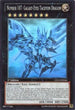 Number : Galaxy-Eyes Tachyon Dragon (Ghost Rare) (LTGY-EN044) [Lord of the Tachyon Galaxy]