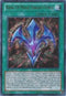 Rank-Up-Magic Barian's Force (UTR) (LTGY-EN060) [Lord of the Tachyon Galaxy]
