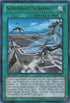 Scramble!! Scramble!! (LTGY-EN061) [Lord of the Tachyon Galaxy]