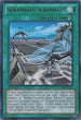 Scramble!! Scramble!! (LTGY-EN061) [Lord of the Tachyon Galaxy]