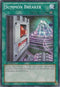 Summon Breaker (LTGY-EN068) [Lord of the Tachyon Galaxy]