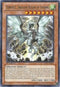 Tempest, Dragon Ruler of Storms (LTGY-EN041) [Lord of the Tachyon Galaxy]
