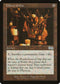 Claws of Gix (290) [Urza's Saga]