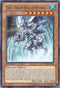 Tidal, Dragon Ruler of Waterfalls (LTGY-EN039) [Lord of the Tachyon Galaxy]