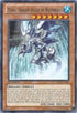 Tidal, Dragon Ruler of Waterfalls (LTGY-EN039) [Lord of the Tachyon Galaxy]