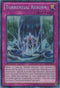 Torrential Reborn (LTGY-EN071) [Lord of the Tachyon Galaxy]