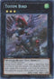 Totem Bird (LTGY-EN086) [Lord of the Tachyon Galaxy]