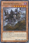 Trifortressops (LTGY-EN084) [Lord of the Tachyon Galaxy]