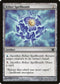 Aether Spellbomb (196) [Modern Masters]
