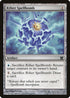 Aether Spellbomb (196) [Modern Masters]