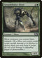 Groundshaker Sliver (177) [Magic 2014 (M14)]
