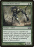 Groundshaker Sliver (177) [Magic 2014 (M14)]