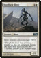 Steelform Sliver (38) [Magic 2014 (M14)]