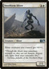 Steelform Sliver (38) [Magic 2014 (M14)]