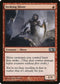 Striking Sliver (157) [Magic 2014 (M14)]