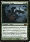 Vastwood Hydra (198) [Magic 2014 (M14)]