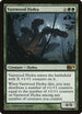 Vastwood Hydra (198) [Magic 2014 (M14)]