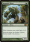 Megantic Sliver (185) [Magic 2014 (M14)]