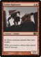 Goblin Diplomats (141) [Magic 2014 (M14)]