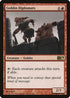 Goblin Diplomats (141) [Magic 2014 (M14)]